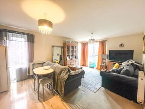 Photo 1- click for photo gallery